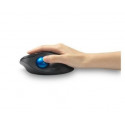 ProFit Ergo TB450 Trackball