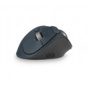 ProFit Ergo TB550 Trackball