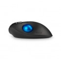 ProFit Ergo TB450 Trackball