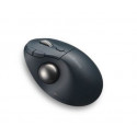 ProFit Ergo TB550 Trackball