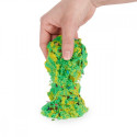 Kinetic Sand set - kinetic sand in a MIX tube