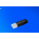 SD Card reader AK-63