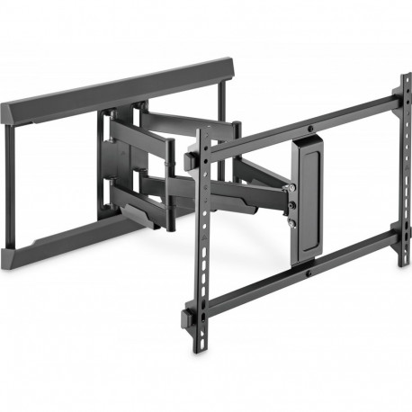 Product Title: DIGITUS Universal Single Monitor Wall Mount with Gas Spring and Swiv