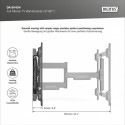 Wall Mount DA-90454