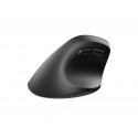 Wireless mouse vertical Crake 2