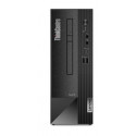 Computer ThinkCentre Neo 50s G4 SFF 12JF001XPB W11Pro i3-13100/8GB/256GB/INT/DVD/3YRS OS