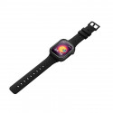 Smartwatch Garett Kids Essa 4G black