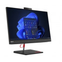 Computer All-in-One ThinkCentre neo 50a G4 12K9003EPB W11Pro i5-13500H/8GB/512GB/INT/DVD/23.8FHD/1YR