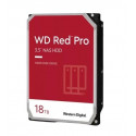 Disc Red Pro 18TB 3.5 inches 512MB SATAIII/7200rpm