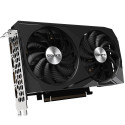 Graphics card GeForce RTX 3060 Gaming OC 8GB GDDR6 128bit 2DP/2HDMI