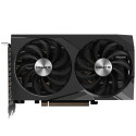 Graphics card GeForce RTX 3060 Gaming OC 8GB GDDR6 128bit 2DP/2HDMI