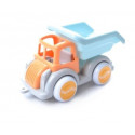 Viking Toys Acoline Jumbo - Dump truck Viking Toys Acoline Jumbo - Dump truck