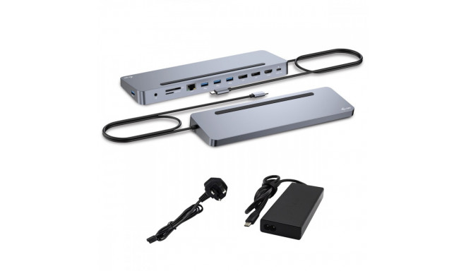 Power Adapter