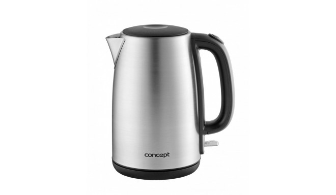 Kettle 1.7l RK3260