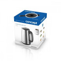 Kettle 1.7l RK3260