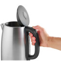 Kettle 1.7l RK3260