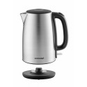 Kettle 1.7l RK3260