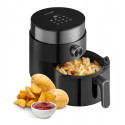 Concept hot air fryer 2,5L FR2500