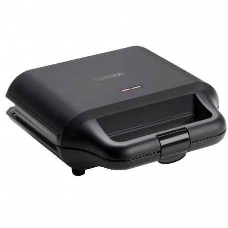 Võileivagrill 4in1 SV3055