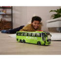 City Man Flixbus vehicle 26.5 cm