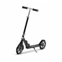 Scooter Luca Graphite/Black