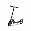 Scooter Luca Graphite/Black