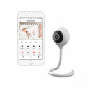 Babyphone Babyline Smart