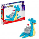 Mega Pokemon Lapras blocks