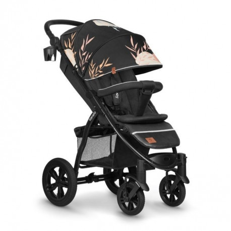 Annet Tour Lovin Stroller