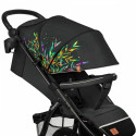 Stroller Annet Tour Dreamin