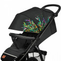 Stroller Annet Tour Dreamin