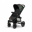 Lionelo Annet Plus Dream in Stroller