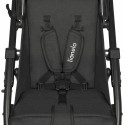 Stroller Annet Tour Dreamin