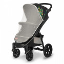 Stroller Annet Tour Dreamin