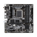 Gigabyte mainboard B760M DS3H AX DDR4 s1700 4DDR4 HDMI mATX