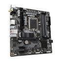 Gigabyte mainboard B760M DS3H AX DDR4 s1700 4DDR4 HDMI mATX