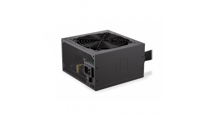 Power Supply Vero L5 500W 80 Plus Bronze