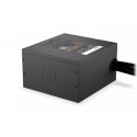 Power Supply Vero L5 500W 80 Plus Bronze