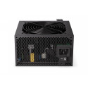 Power Supply Vero L5 500W 80 Plus Bronze
