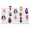 Na Na Na Surprise Minis Doll Assortment Series 2