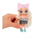 Na Na Na Surprise Minis Doll Assortment Series 2