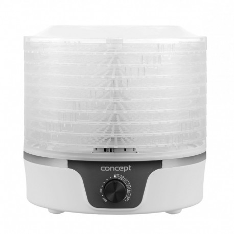 Food dehydrator SO1090