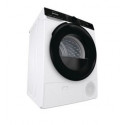 Dryer DPNA92WIFI/PL