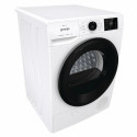 Dryer DNE83/GNPL