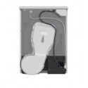 Dryer DPNA92WIFI/PL