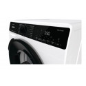 Dryer DPNA92WIFI/PL