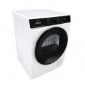 Dryer DPNA92WIFI/PL