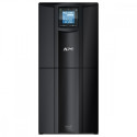 SMC3000I APC Smart-UPS C 3000VA LCD 230V