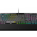 Keyboard K70 Max RGB Magnetic-Mechanical