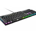 Keyboard K70 Max RGB Magnetic-Mechanical